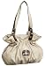KATHY Van Zeeland Urban Legend Belted Ball