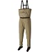 Frogg Toggs Hellbender MF Chest Wader - Women's