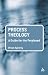 Process Theology: A Guide for the Perplexed (Guides for the Perplexed)
