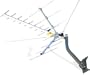 PCT International CM2016 Channel Master Television Antenna