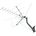 PCT International CM2016 Channel Master Television Antenna