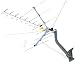 PCT International CM2016 Channel Master Television Antenna PCT International CM2016 Channel Master Television Antenna