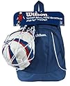 Wilson Mini All Sports Backpack