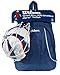 Sports : Wilson Soccer Backpack