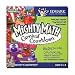 Mighty Math Carnival Countdown