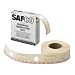 Safco Film Laminate Carrier Strips for MasterFile 2