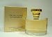 RALPH LAUREN GLAMOUROUS EDP SPRAY - 3.4 OZ - NIB