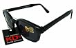 KD Sunglasses Original Harley Biker Shades