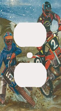 large image