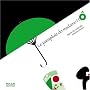 Le parapluie de madame H�
