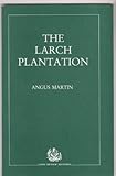 The larch plantation