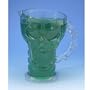 Skull Pitcher