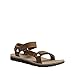 Teva Women's Original Univ Diamond Sandal