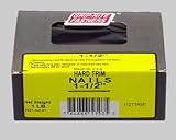 ACE FINISH-TRIM NAIL 1-1/2
