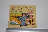 Gerallt yn y Gogledd