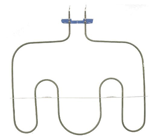 MEE36593202 BAKE UNIT FOR LG OVEN