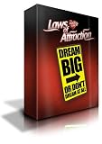 Cupids Cure - Get Your EX Girlfriend (or Boyfriend) Back Fast! LAW OF ATTRACTION Cupids Cure - Get Your EX Girlfriend (or Boyfriend) Back Fast! LAW OF ATTRACTION