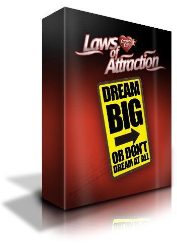 Cupids Cure - Get Your EX Girlfriend (or Boyfriend) Back Fast! LAW OF ATTRACTION Cupids Cure - Get Your EX Girlfriend (or Boyfriend) Back Fast! LAW OF ATTRACTION