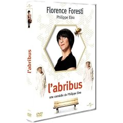 L'Abribus
