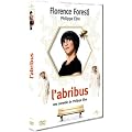 L'Abribus