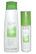 KMS HairPlay Texture Shampoo 10.1 oz (300 ml) & Hair Play Molding Paste 3.4 oz (100 ml) Holiday Set