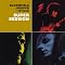 THE BEST "BLUES - ROCK" ALBUMS