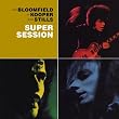 Super Session