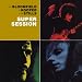Bloomfield, Kooper & Stills - Super Session
