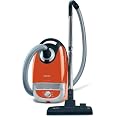 Miele - s5 power - Aspirateur traineau 2200w Vitality