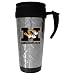 Missouri Tigers NCAA Diamond Plate Travel Mug