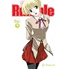 School Rumble, Volume 9