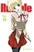 School Rumble, Volume 9