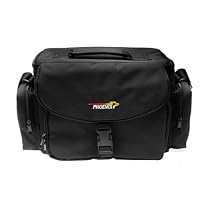 Phoenix Pro Series Midsize Camera Bag / Case 01-220