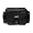Phoenix Pro Series Midsize Camera Bag / Case 01-220
