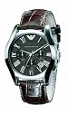 Emporio Armani Classic Mens Watch AR0671