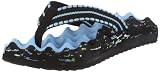 Produkt-Bild: H.I.S HIS Slipper NXT10325H Herren Sandalen/Zehentrenner