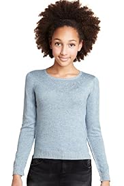 Autograph Sparkle Jumper with Linen