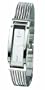 Kenneth Cole New York Women's KC4615 Trend Bracelet Watch