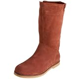EMU Australia Women’s Mulga Premium Australian Sheepskin Boot