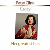 Crazy (Her Greatest Hits)