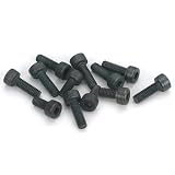 Screw Set, Engine E61901: E61 by Evolution Engines