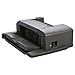 Lexmark STAPLE FINISHER MS911, MX910, MX911 Hefter-Finisher