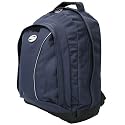 American Tourister by Samsonite Laptop Backpack M (blau)