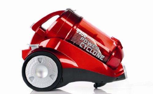 Imagen 2 de Dirt Devil M2838-1