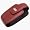 Apple Red