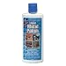 BlueMagic 200 Liquid Metal Polish - 8 oz.