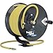 Rapid Reel Air Hose Reel - Holds 3/8in. x 100ft. Hose, Max. 300 PSI
