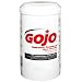 GOJO 1115-06 Original Formula Hand Cleaner,  4.5 Pounds