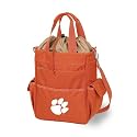 Clemson Tigers Activo Tote