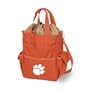 Clemson Tigers Activo Tote